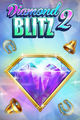 Diamond Blitz 2