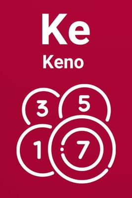 Keno