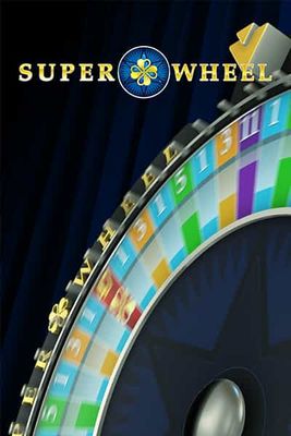 Super Wheel