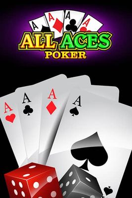 All Aces