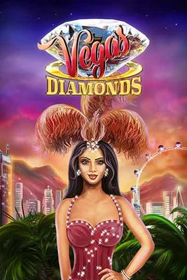 Vegas Diamonds