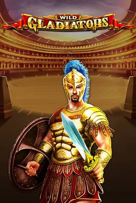 Wild Gladiators