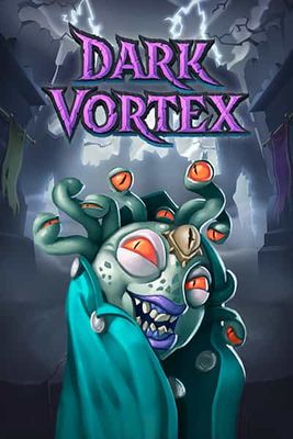 Dark Vortex
