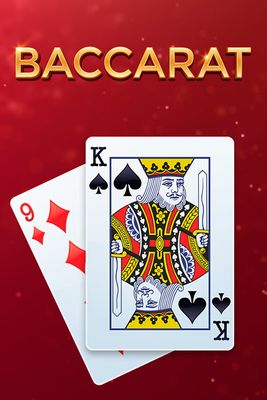 Baccarat