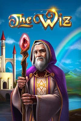 The Wiz