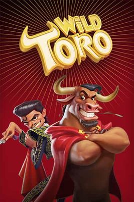 Wild Toro