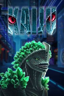 Kaiju