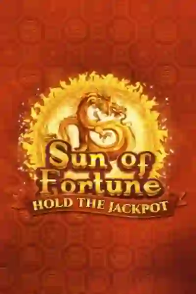 Sun of Fortune