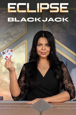 Eclipse Blackjack