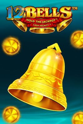 12 Bells