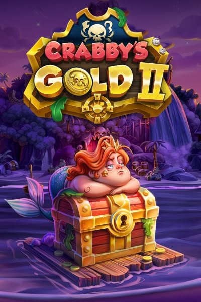 Crabby's Gold II