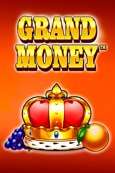 Grand Money