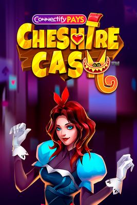 Connectify Pays Cheshire Cash