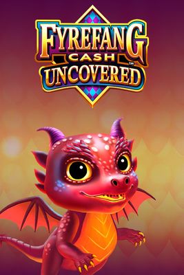 Fyrefang Cash Uncovered