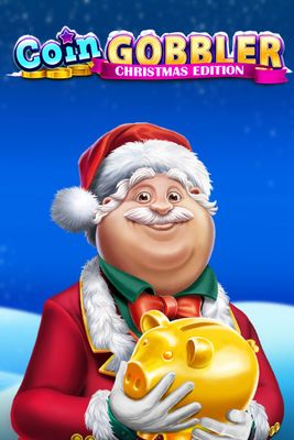 Coin Gobbler - Christmas Edition