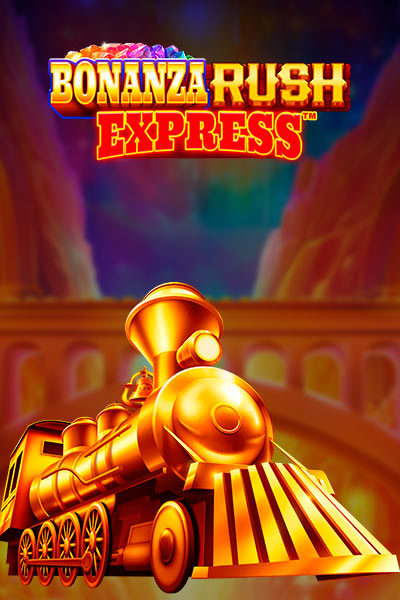 Bonanza Rush Express