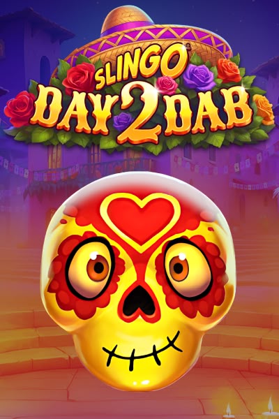 Slingo Day2Dab