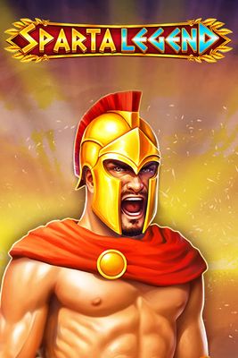 Sparta Legend