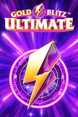Gold Blitz Ultimate