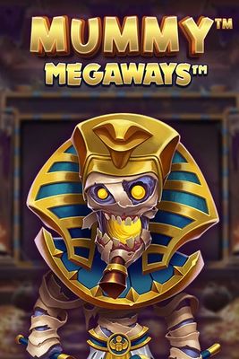 Mummy MegaWays