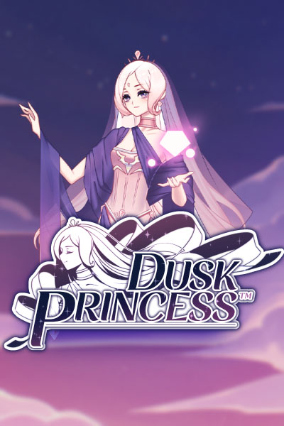 Dusk Princess