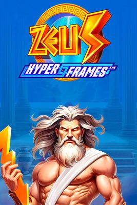 Zeus Hyper Frames