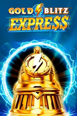 Gold Blitz Express