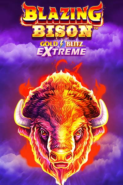 Gold Blitz Extreme