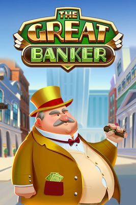 The Great Banker