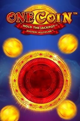 One Coin