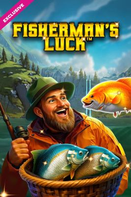 Fisherman's Luck