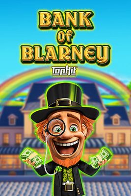 Bank of Blarney TopHit